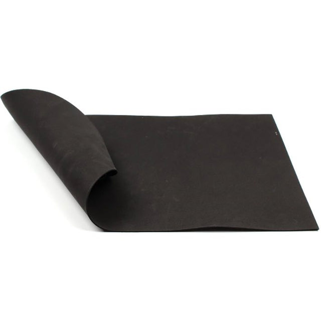 Aquarium Base Mat - The Aquascape Shop