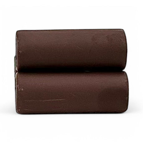 Aquarium Ceramic Breeding Cave – Triple Tunnel Shelter - The Aquascape Shop