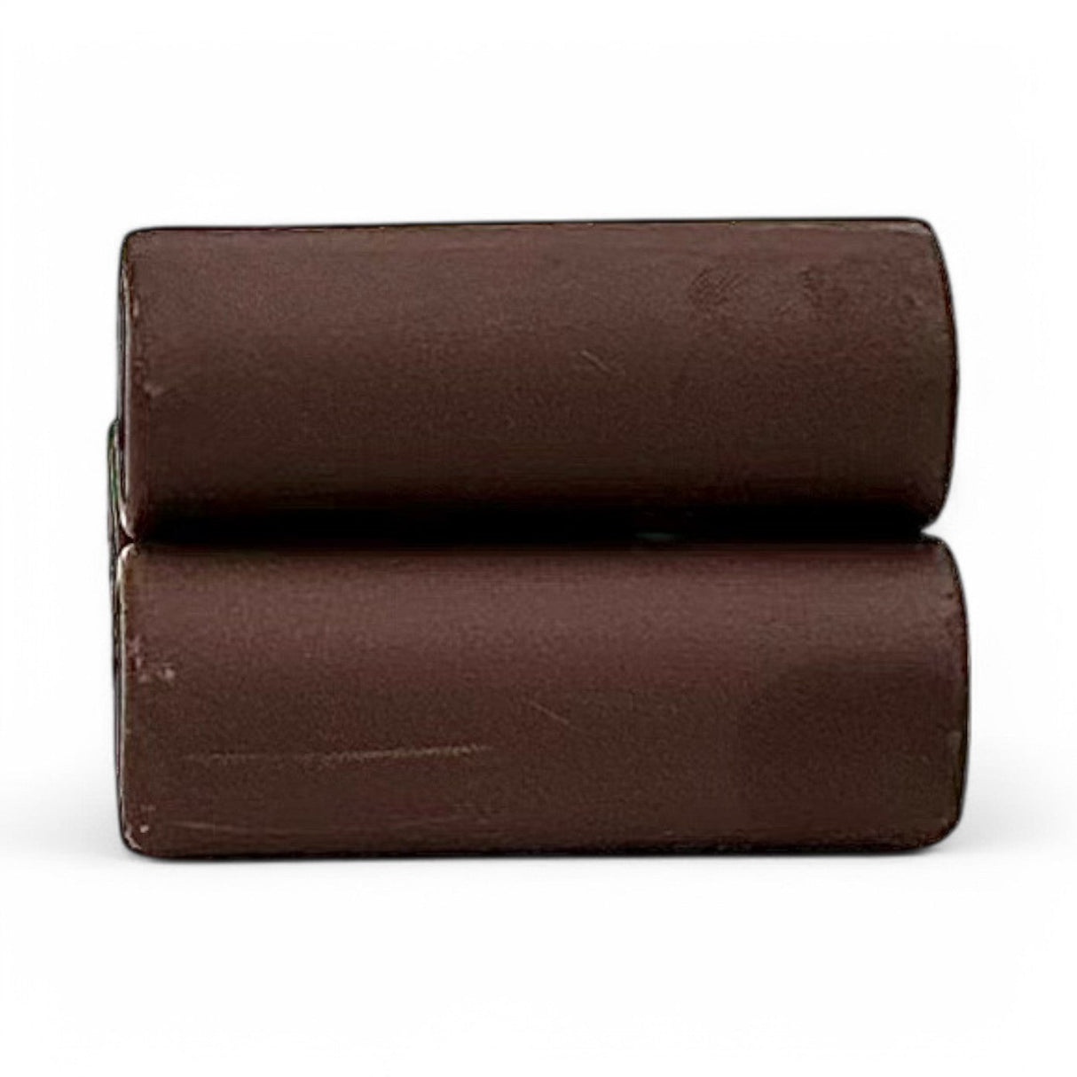 Aquarium Ceramic Breeding Cave – Triple Tunnel Shelter - The Aquascape Shop