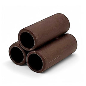 Aquarium Ceramic Breeding Cave – Triple Tunnel Shelter - The Aquascape Shop