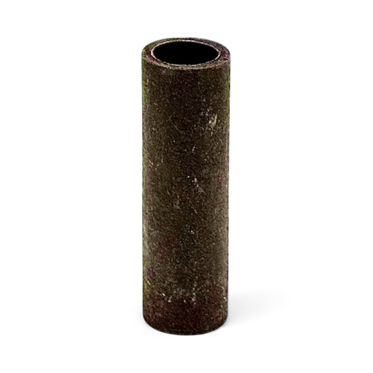 Aquarium Ceramic Breeding Shelter Tube - Hideout for Shrimp & Fry - The Aquascape Shop