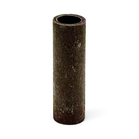 Aquarium Ceramic Breeding Shelter Tube - Hideout for Shrimp & Fry - The Aquascape Shop