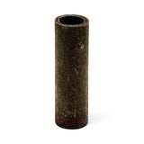 Aquarium Ceramic Breeding Shelter Tube - Hideout for Shrimp & Fry - The Aquascape Shop