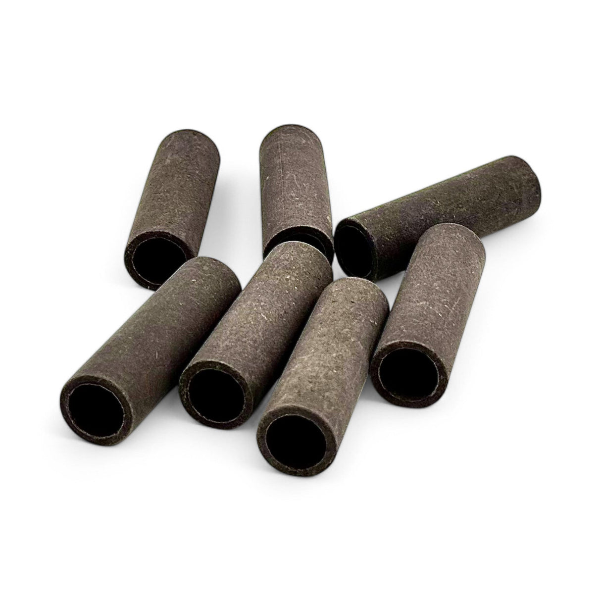 Aquarium Ceramic Breeding Shelter Tube - Hideout for Shrimp & Fry - The Aquascape Shop