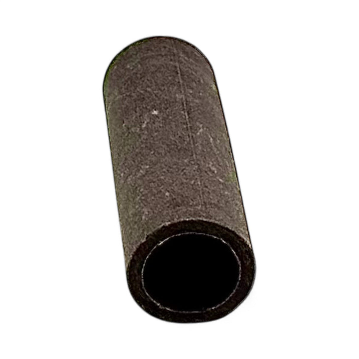 Aquarium Ceramic Breeding Shelter Tube - Hideout for Shrimp & Fry - The Aquascape Shop