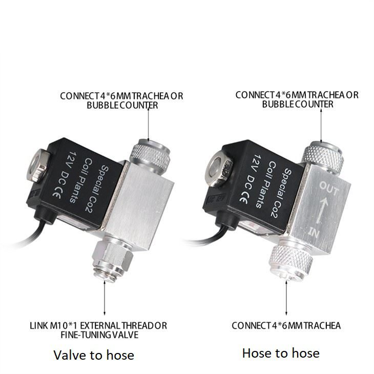 aquarium-co2-solenoid-valve06402504725