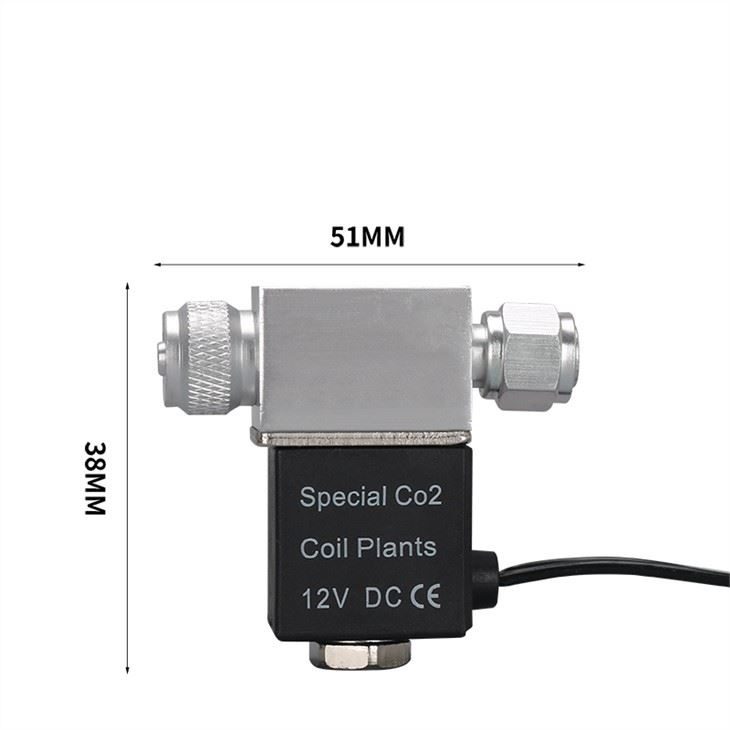 aquarium-co2-solenoid-valve06403598070 (1)