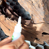 Aquascape Pro Bonding Foam - The Aquascape Shop