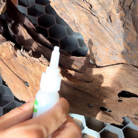 Aquascape Pro Bonding Foam - The Aquascape Shop