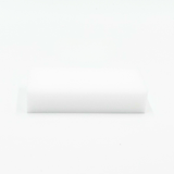 Aquascape Pro Bonding Foam - The Aquascape Shop