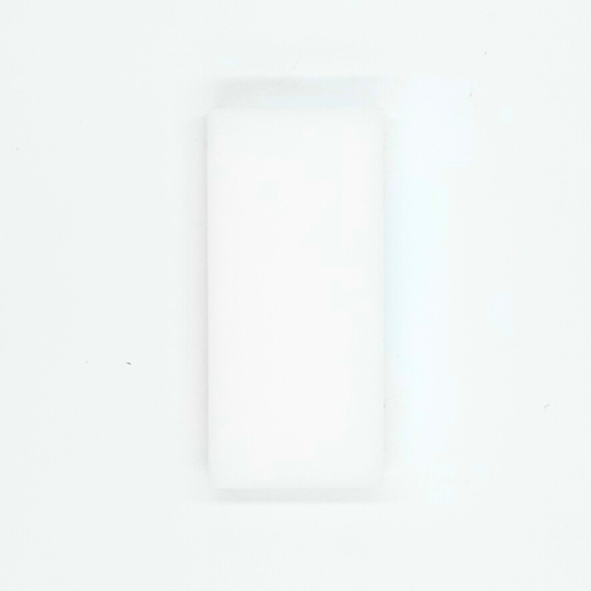 Aquascape Pro Bonding Foam - The Aquascape Shop