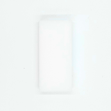 Aquascape Pro Bonding Foam - The Aquascape Shop