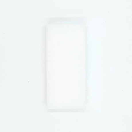 Aquascape Pro Bonding Foam - The Aquascape Shop