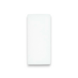 Aquascape Pro Bonding Foam - The Aquascape Shop