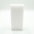 Aquascape Pro Bonding Foam - The Aquascape Shop