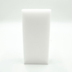 Aquascape Pro Bonding Foam - The Aquascape Shop