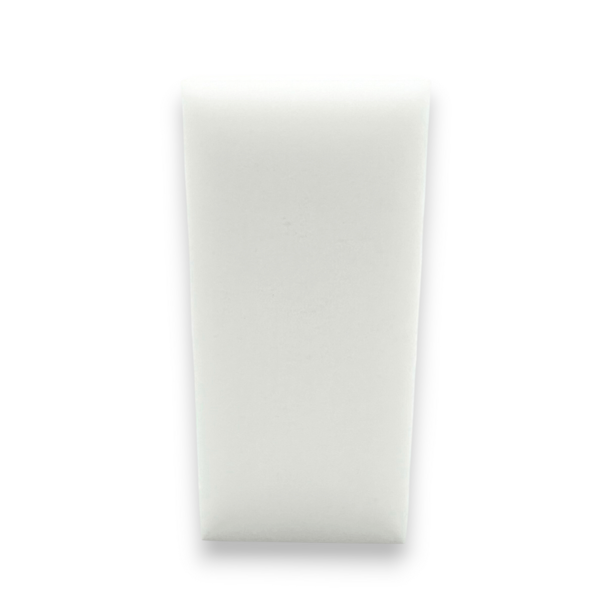 Aquascape Pro Bonding Foam - The Aquascape Shop