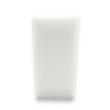 Aquascape Pro Bonding Foam - The Aquascape Shop