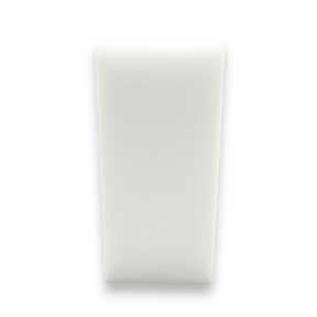 Aquascape Pro Bonding Foam - The Aquascape Shop