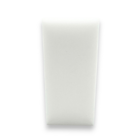 Aquascape Pro Bonding Foam - The Aquascape Shop