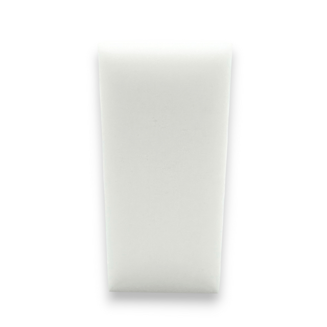 Aquascape Pro Bonding Foam - The Aquascape Shop