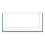 Aquascaping Essentials Ultra Clear Rimless Aquarium – 540L (150x60x60cm, 15mm Glass) - The Aquascape Shop