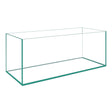 Aquascaping Essentials Ultra Clear Rimless Aquarium – 540L (150x60x60cm, 15mm Glass) - The Aquascape Shop