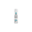 Aquavitro Seed - The Aquascape Shop