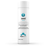 Aquavitro Seed - The Aquascape Shop