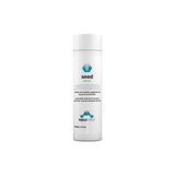 Aquavitro Seed - The Aquascape Shop