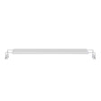 Basic LED lighting - The Aquascape Shop
