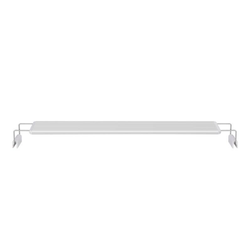Basic LED lighting - The Aquascape Shop