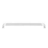 Basic LED lighting - The Aquascape Shop