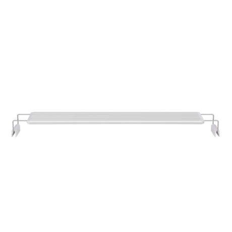 Basic LED lighting - The Aquascape Shop