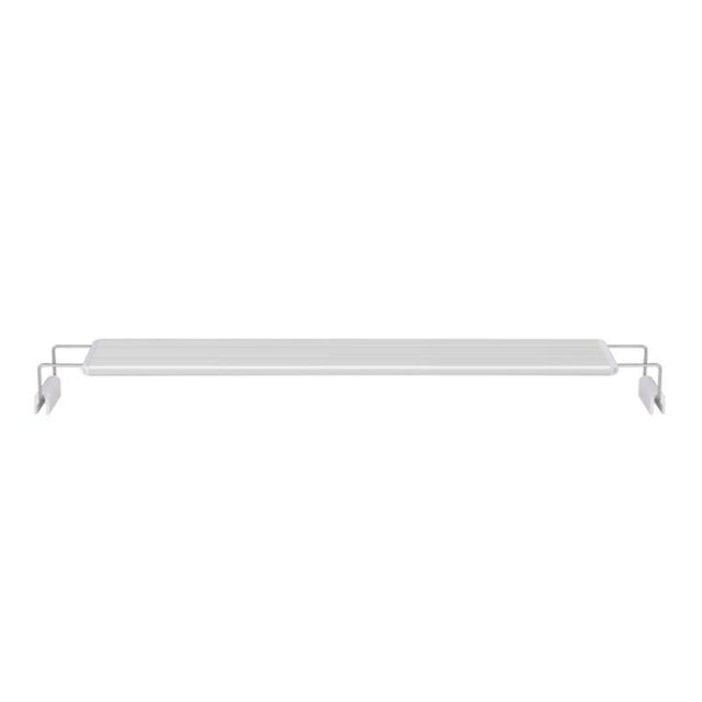 Basic LED lighting - The Aquascape Shop