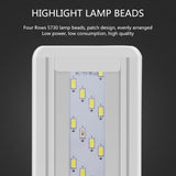 Basic LED lighting - The Aquascape Shop