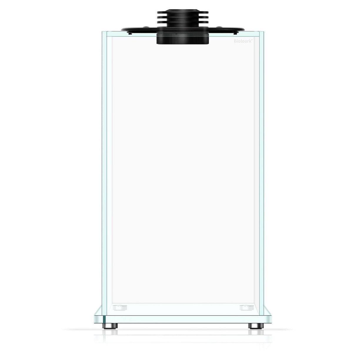 Bioloark Bio Bottle LED FD - The Aquascape Shop