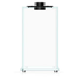 Bioloark Bio Bottle LED FD - The Aquascape Shop