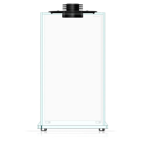 Bioloark Bio Bottle LED FD - The Aquascape Shop