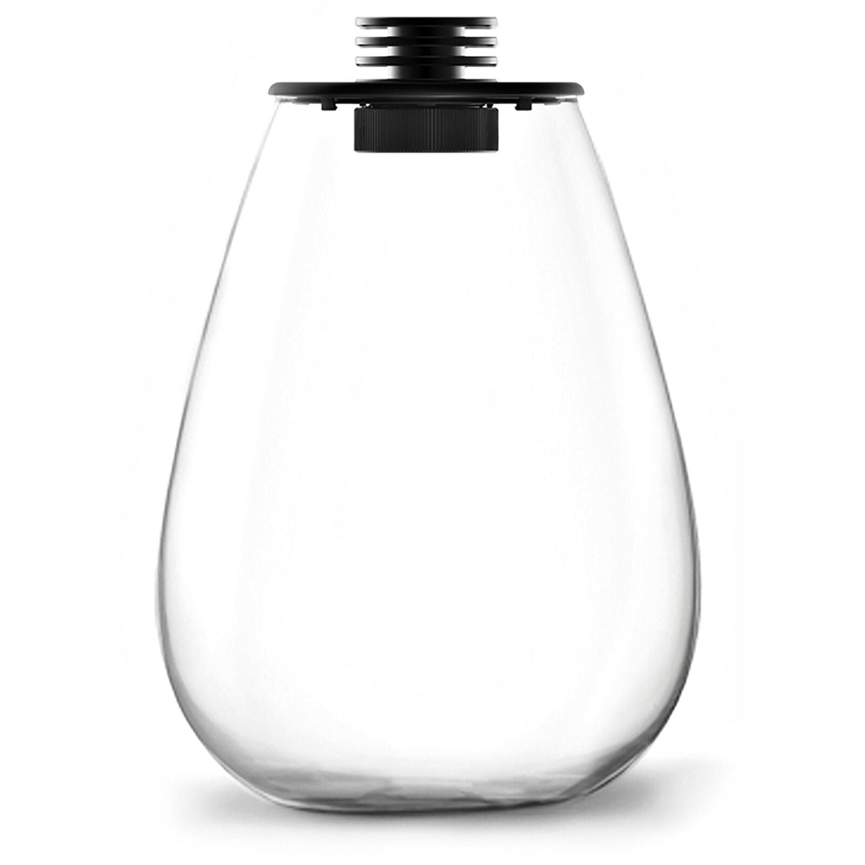 Bioloark Bio Bottle LED SD - The Aquascape Shop