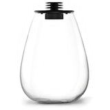 Bioloark Bio Bottle LED SD - The Aquascape Shop