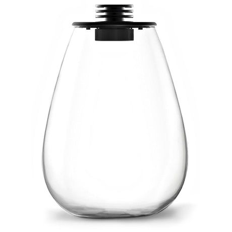 Bioloark Bio Bottle LED SD - The Aquascape Shop