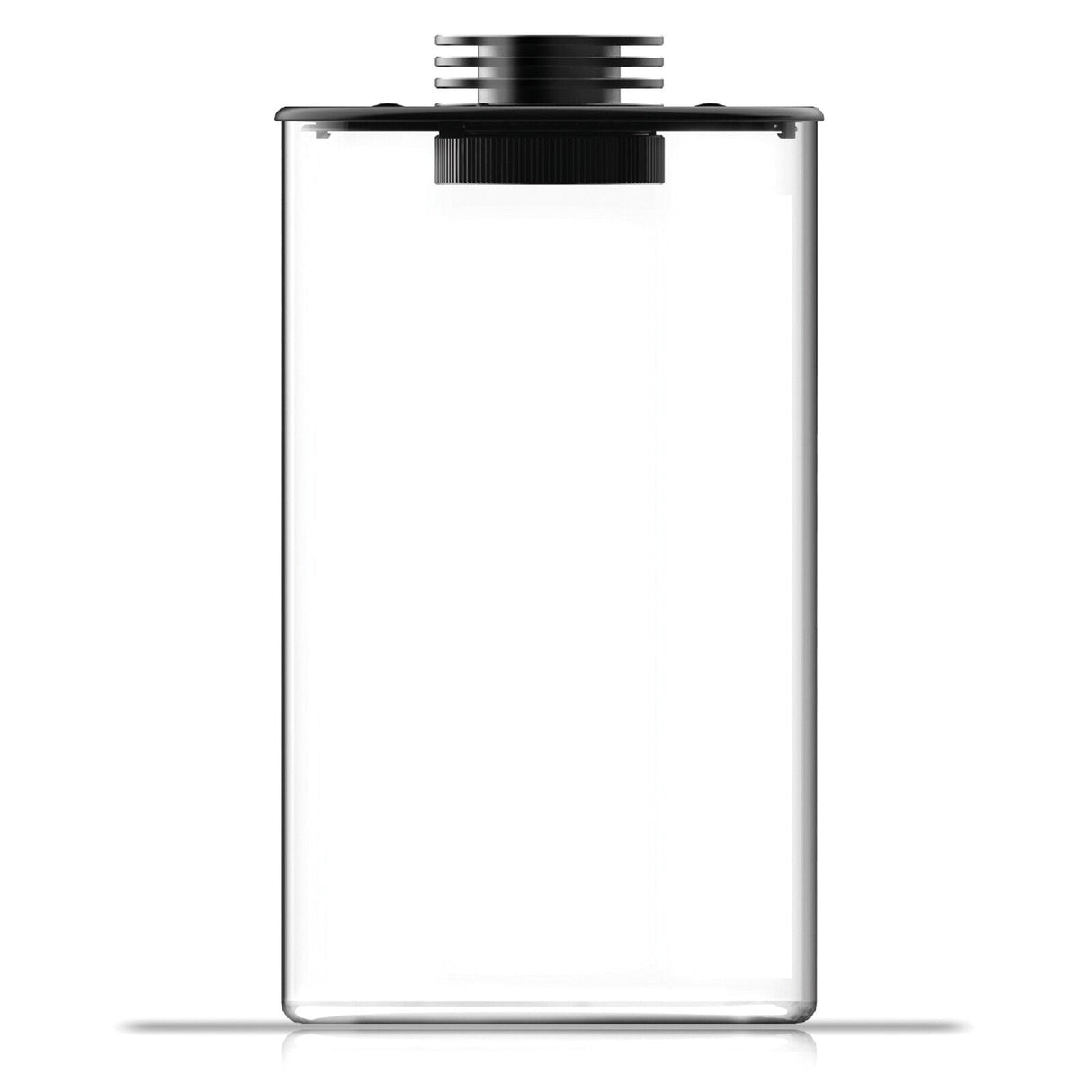 Bioloark Bio Bottle LED ZD - The Aquascape Shop