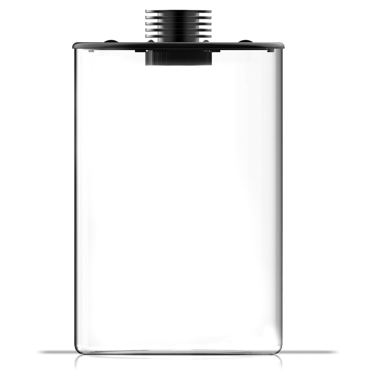 Bioloark Bio Bottle LED ZD - The Aquascape Shop