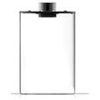 Bioloark Bio Bottle LED ZD - The Aquascape Shop