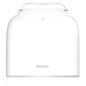 Bioloark Bubble Cup - The Aquascape Shop