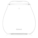Bioloark Bubble Cup - The Aquascape Shop