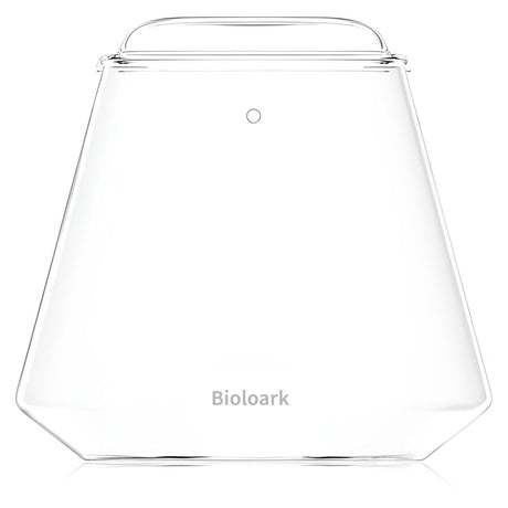 Bioloark Bubble Cup - The Aquascape Shop