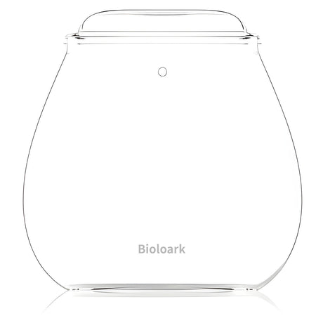 Bioloark Bubble Cup - The Aquascape Shop