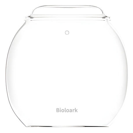 Bioloark Bubble Cup - The Aquascape Shop